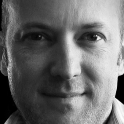 Troy Matheson is the founder of MathesonDesign in Brisbane, Australia Troy Matheson is the founder of MathesonDesign in Brisbane, Australia